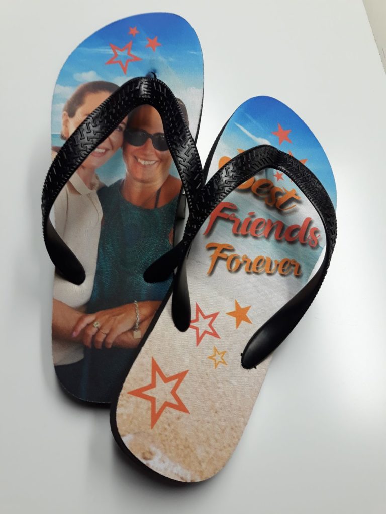 Flipflops2