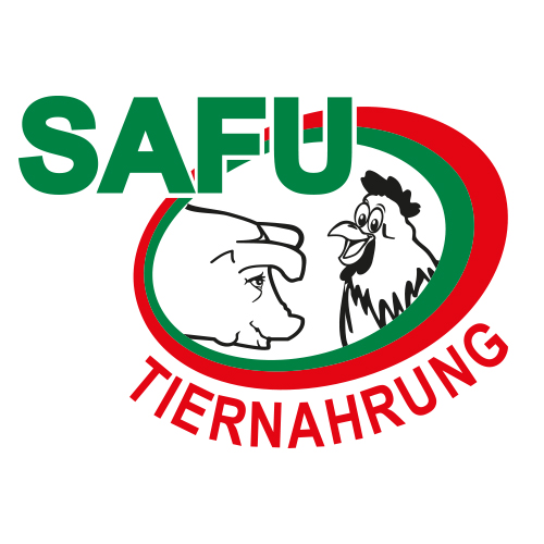 Safu Tiernahrung