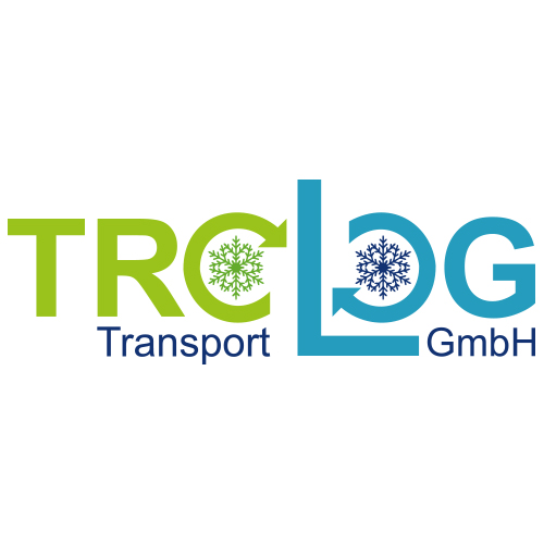 TROLOG Transport GmbH