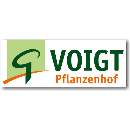 Voigt Pflanzenhof